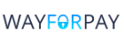 Оплатить картой