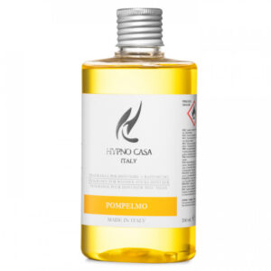 Запасний парфум Hypno Casa Eco Chic "Pampelmo", 200 мл