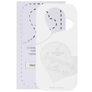 Арома-саше Hypno Casa Classic "Talco Baby"