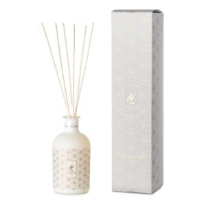 Аромадифузор Hypno Casa Assolute "Fiori d’Arancio", 250 мл