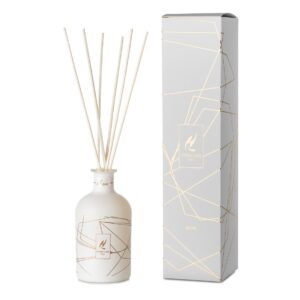 Аромадифузор Hypno Casa Assolute "Pepe", 250 мл