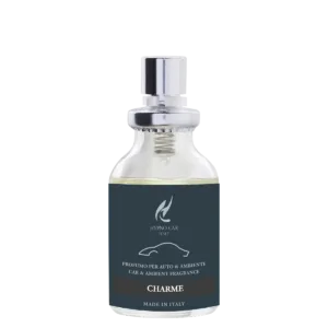 Духи-спрей Hypno Casa luxury "Charme" 20мл-НОВИНКА!