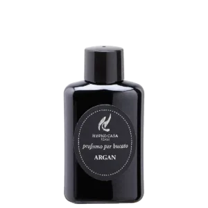 Парфум для прання Hypno Casa Luxury line, "Argan" 100 мл-НОВИНКА!