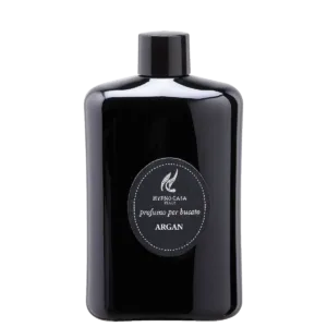Парфум для прання Hypno Casa Luxury line, "Argan" 400 мл-НОВИНКА!