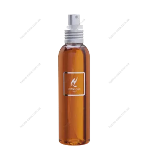 Духи-спрей Hypno Casa сlassic "Dolce Mandarino" 150 мл-НОВИНКА!