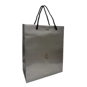 Упаковочний пакет Hypno Casa, середній