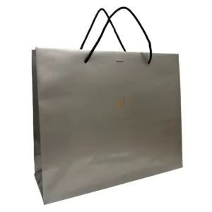 Упаковочний пакет Hypno Casa, великий