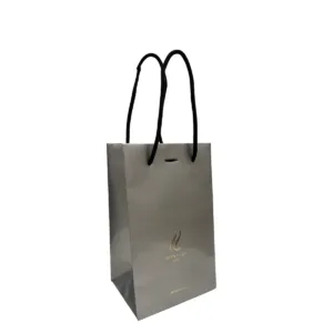 Упаковочний пакет Hypno Casa, малий